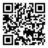 http://wl.weilaidream.com/chuxin/11781.html