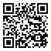 http://wl.weilaidream.com/chuxin/11783.html