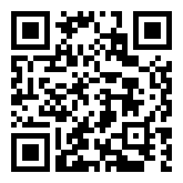 http://wl.weilaidream.com/chuxin/11784.html