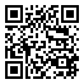 http://wl.weilaidream.com/chuxin/11785.html