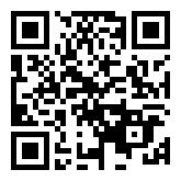 http://wl.weilaidream.com/chuxin/11787.html