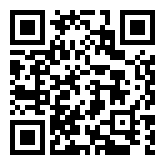 http://wl.weilaidream.com/chuxin/11804.html
