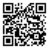 http://wl.weilaidream.com/chuxin/11805.html