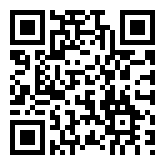 http://wl.weilaidream.com/chuxin/11808.html