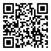 http://wl.weilaidream.com/chuxin/11811.html