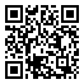 http://wl.weilaidream.com/chuxin/11820.html