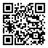 http://wl.weilaidream.com/chuxin/11827.html