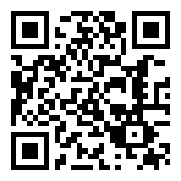 http://wl.weilaidream.com/chuxin/11834.html