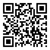 http://wl.weilaidream.com/chuxin/11852.html