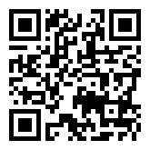 http://wl.weilaidream.com/chuxin/11864.html