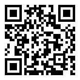 http://wl.weilaidream.com/chuxin/11865.html