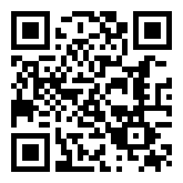 http://wl.weilaidream.com/chuxin/11866.html