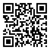http://wl.weilaidream.com/chuxin/11870.html
