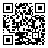 http://wl.weilaidream.com/chuxin/11891.html