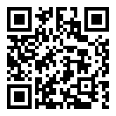 http://wl.weilaidream.com/chuxin/11894.html