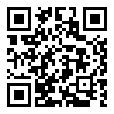 http://wl.weilaidream.com/chuxin/11898.html