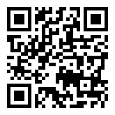 http://wl.weilaidream.com/chuxin/11915.html
