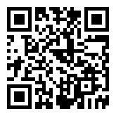 http://wl.weilaidream.com/chuxin/11921.html