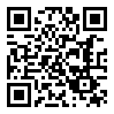 http://wl.weilaidream.com/chuxin/11939.html