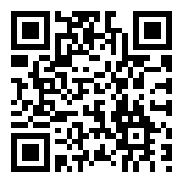 http://wl.weilaidream.com/chuxin/11945.html