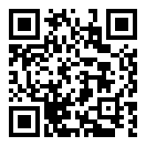 http://wl.weilaidream.com/chuxin/11950.html