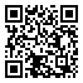 http://wl.weilaidream.com/chuxin/11963.html