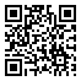 http://wl.weilaidream.com/chuxin/11967.html