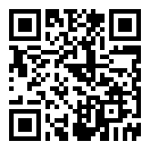 http://wl.weilaidream.com/chuxin/11981.html