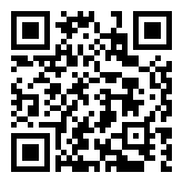 http://wl.weilaidream.com/chuxin/11986.html