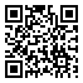 http://wl.weilaidream.com/chuxin/11991.html