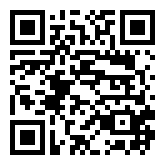 http://wl.weilaidream.com/chuxin/12.html