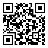 http://wl.weilaidream.com/chuxin/12001.html