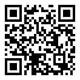 http://wl.weilaidream.com/chuxin/12011.html