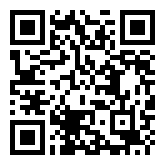 http://wl.weilaidream.com/chuxin/12013.html
