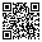 http://wl.weilaidream.com/chuxin/12014.html
