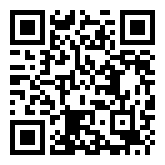 http://wl.weilaidream.com/chuxin/12022.html