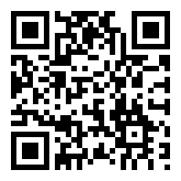 http://wl.weilaidream.com/chuxin/12045.html