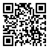 http://wl.weilaidream.com/chuxin/12091.html