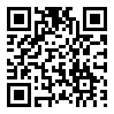 http://wl.weilaidream.com/chuxin/12094.html
