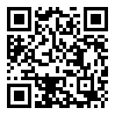 http://wl.weilaidream.com/chuxin/12095.html