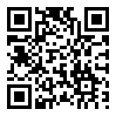 http://wl.weilaidream.com/chuxin/12099.html