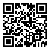 http://wl.weilaidream.com/chuxin/12105.html