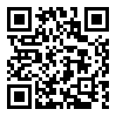 http://wl.weilaidream.com/chuxin/12127.html