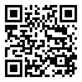 http://wl.weilaidream.com/chuxin/12131.html