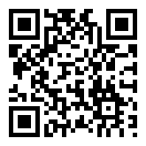 http://wl.weilaidream.com/chuxin/12134.html
