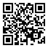 http://wl.weilaidream.com/chuxin/12147.html