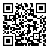http://wl.weilaidream.com/chuxin/12151.html