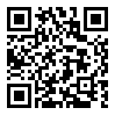 http://wl.weilaidream.com/chuxin/12152.html