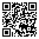 http://wl.weilaidream.com/chuxin/12159.html