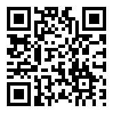 http://wl.weilaidream.com/chuxin/12160.html